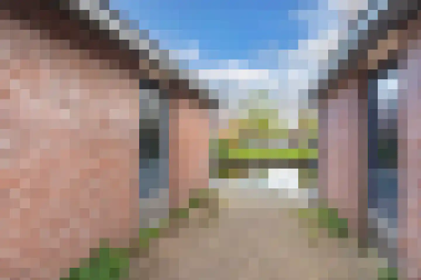 Westkade 78 Huizen thumbnail 23