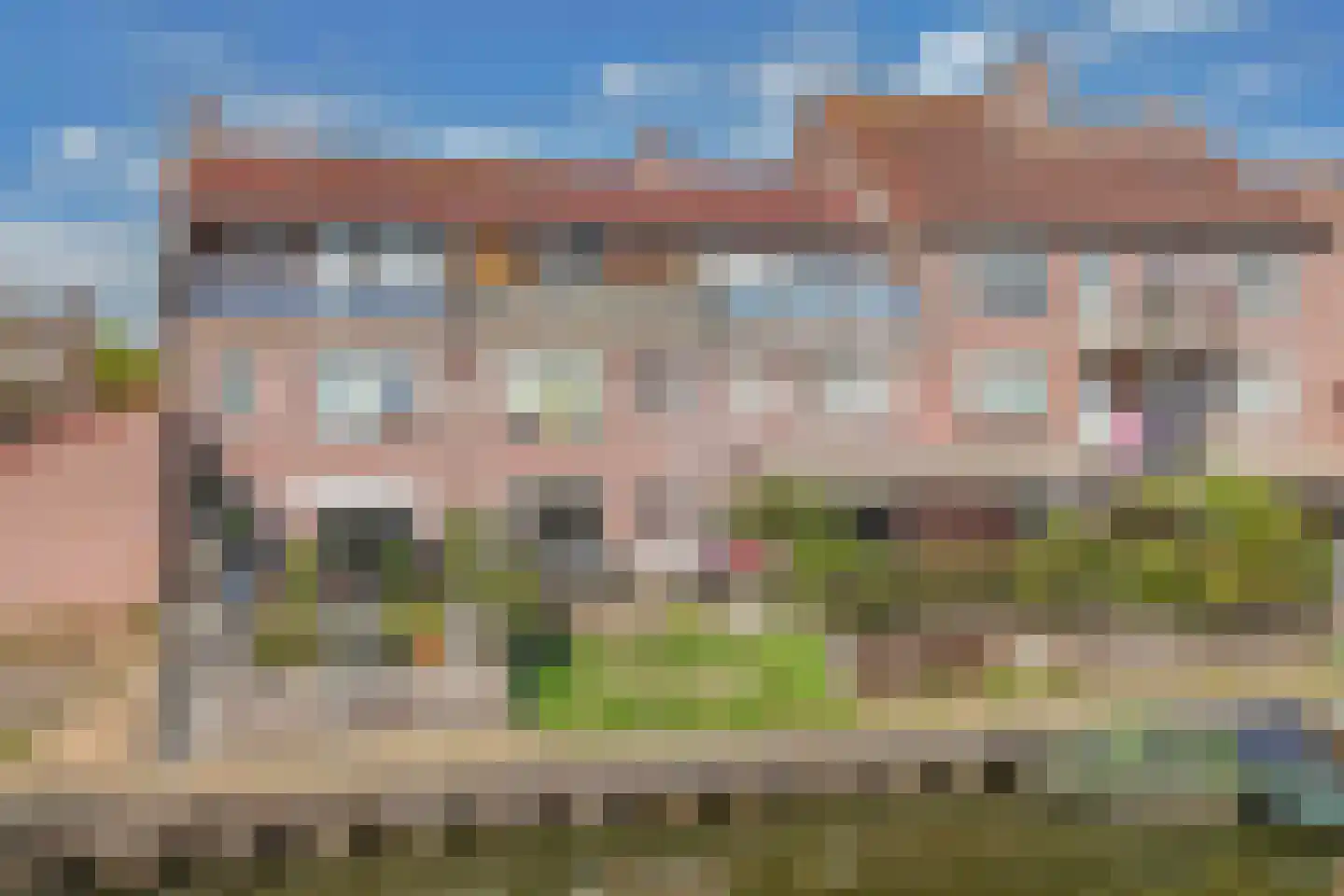 Westkade 78 Huizen thumbnail 25