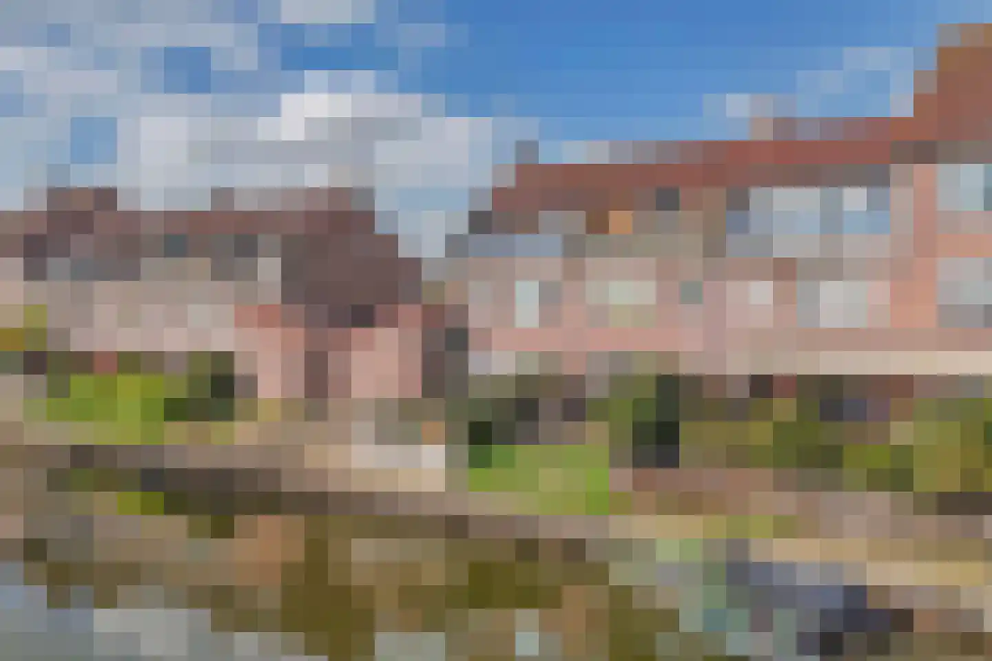 Westkade 78 Huizen thumbnail 26