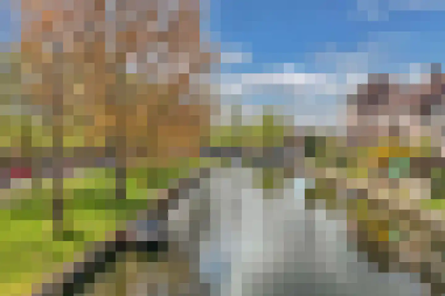 Westkade 78 Huizen thumbnail 27