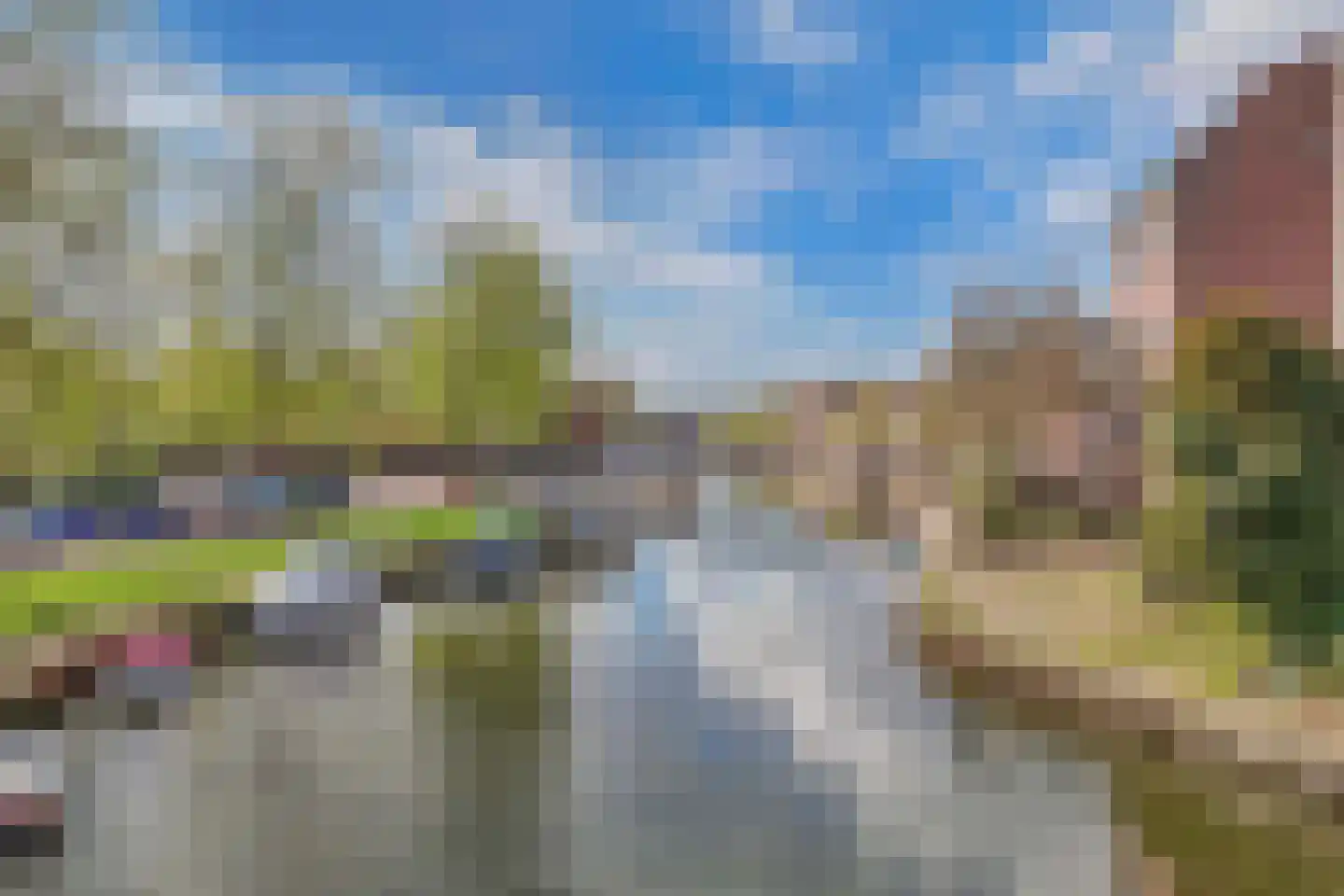 Westkade 78 Huizen thumbnail 28