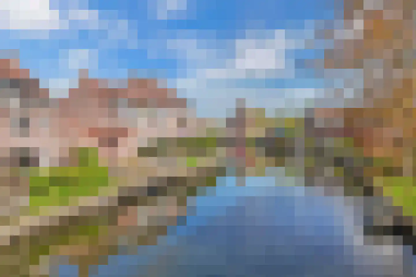 Westkade 78 Huizen thumbnail 29