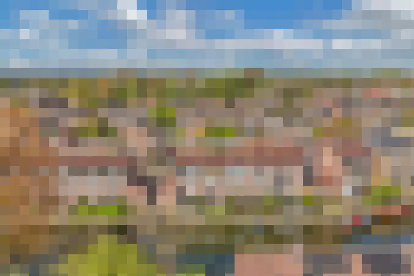 Westkade 78 Huizen thumbnail 30