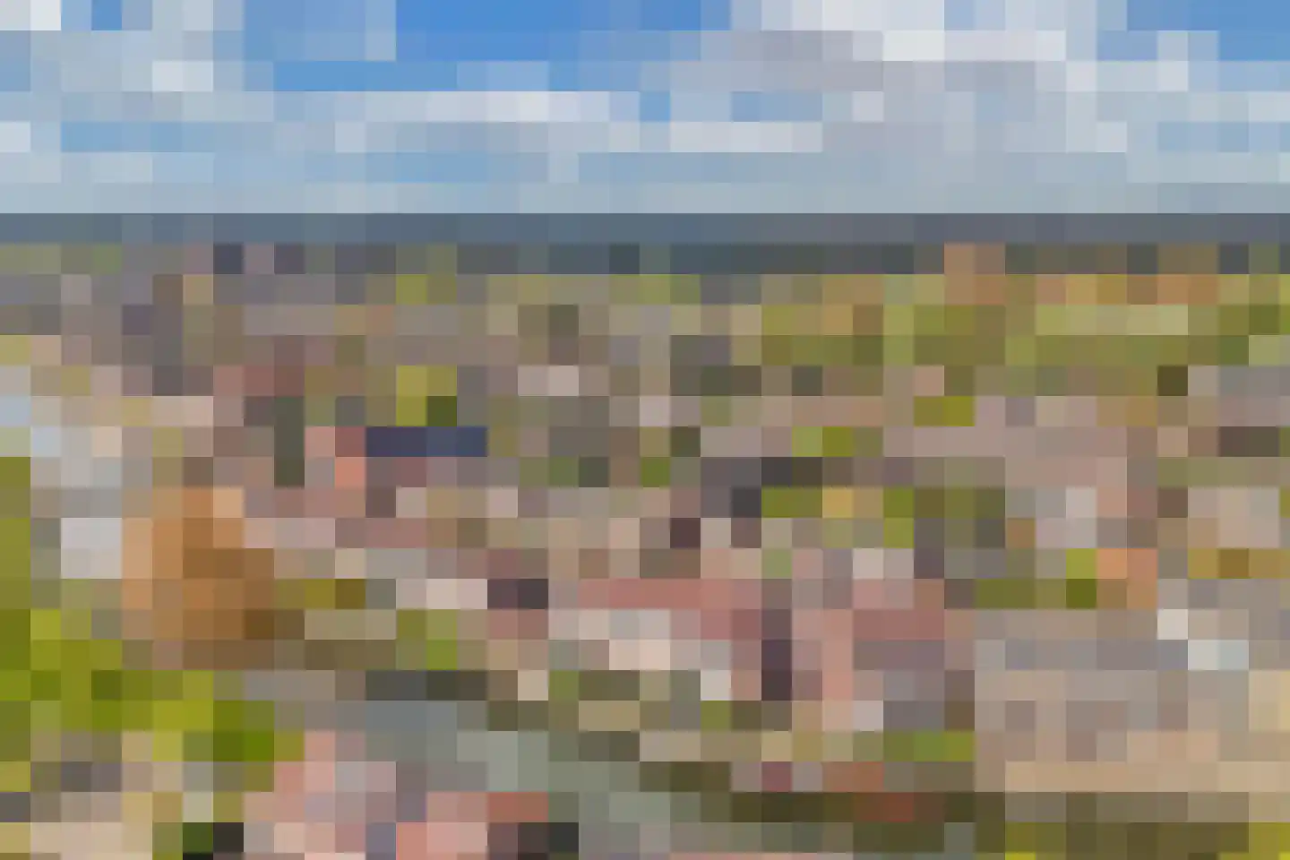 Westkade 78 Huizen thumbnail 31