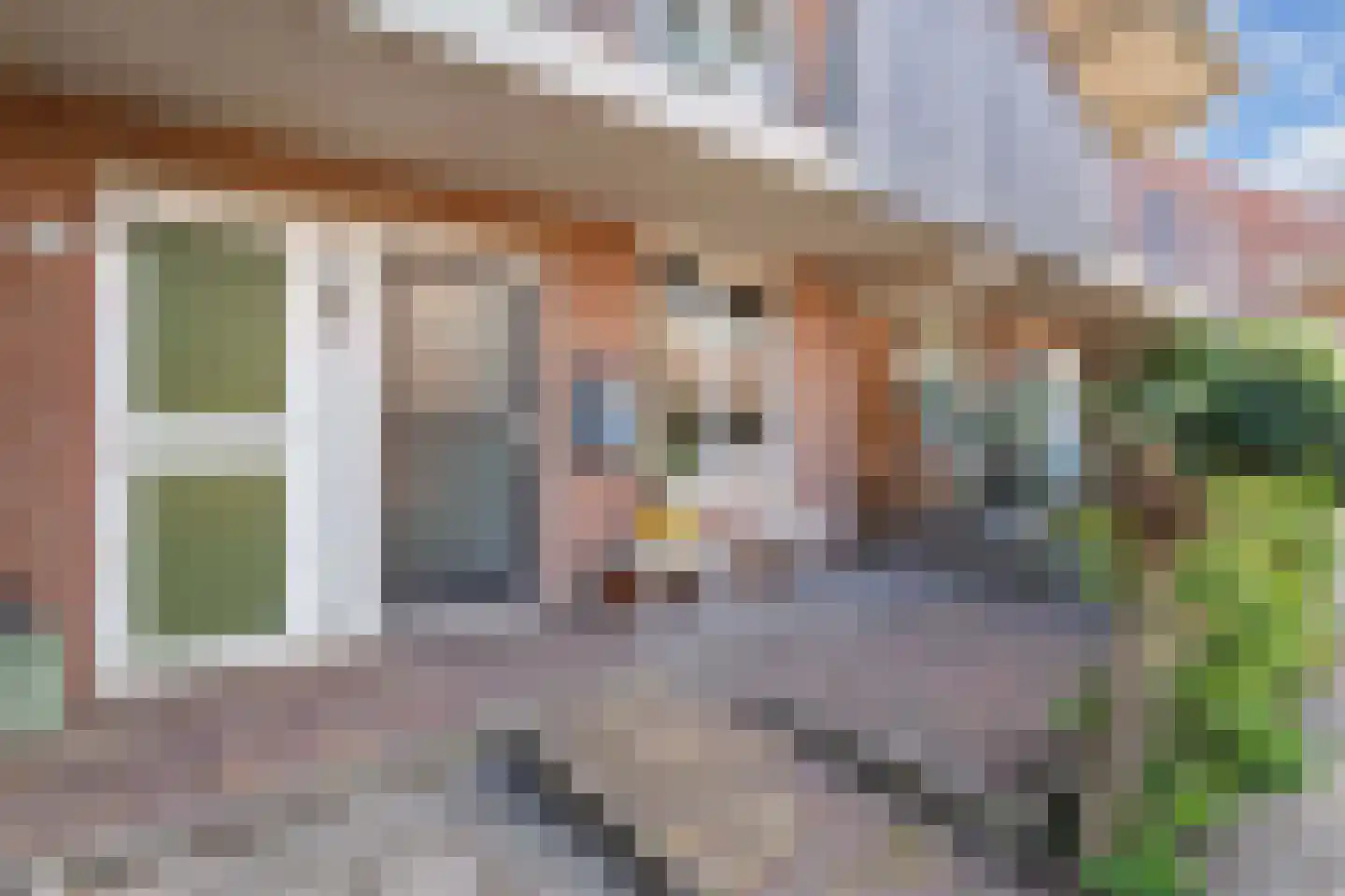 Westkade 78 Huizen thumbnail 32