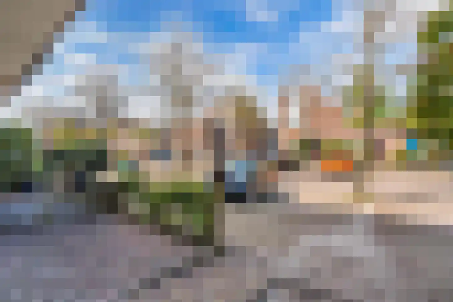 Westkade 78 Huizen thumbnail 33