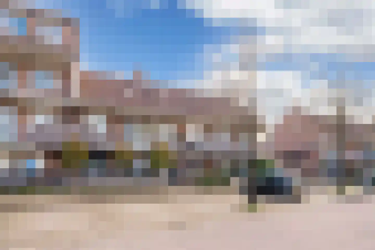 Westkade 78 Huizen thumbnail 34