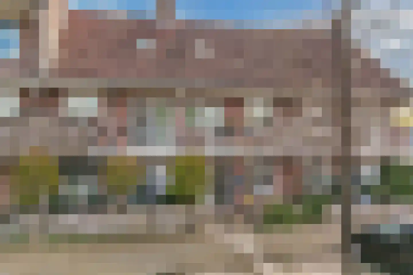 Westkade 78 Huizen thumbnail 35