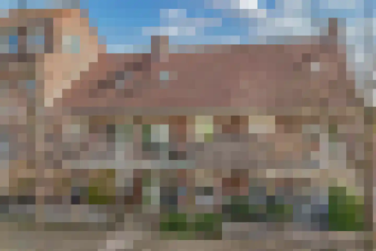 Westkade 78 Huizen thumbnail 36