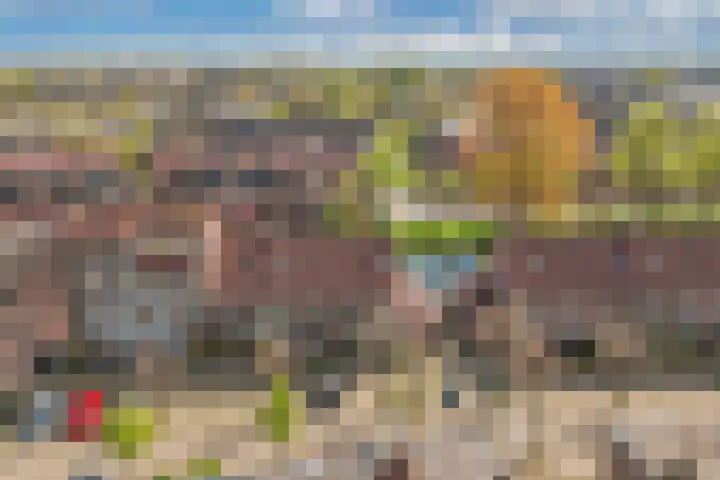 Westkade 78 Huizen thumbnail 37
