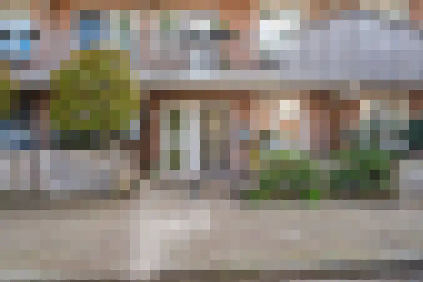 Westkade 78 Huizen thumbnail 4