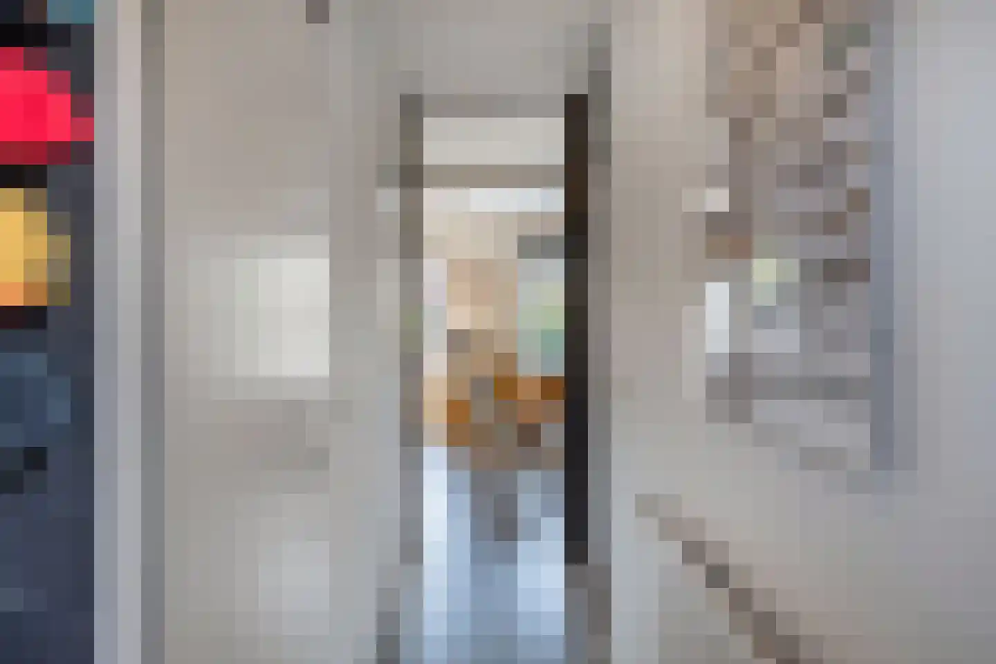 Westkade 78 Huizen thumbnail 5