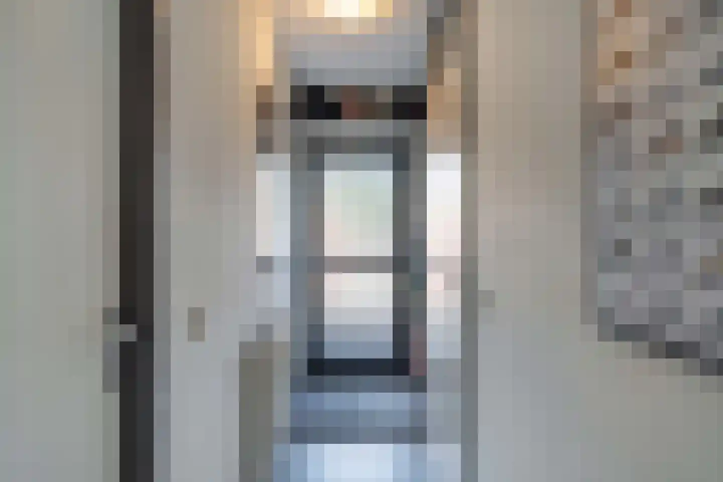 Westkade 78 Huizen thumbnail 6