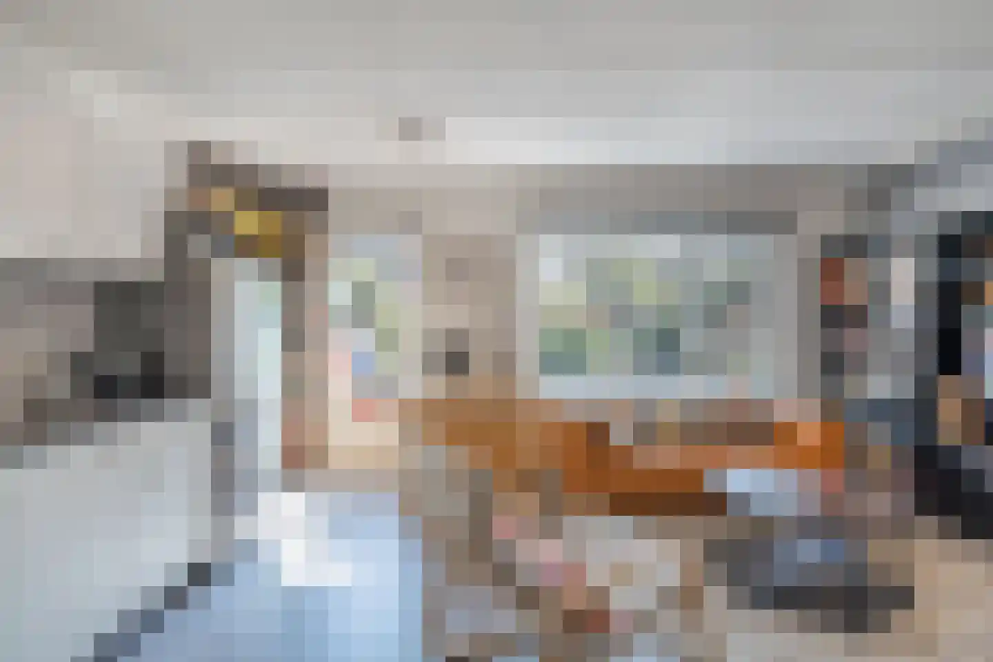 Westkade 78 Huizen thumbnail 7