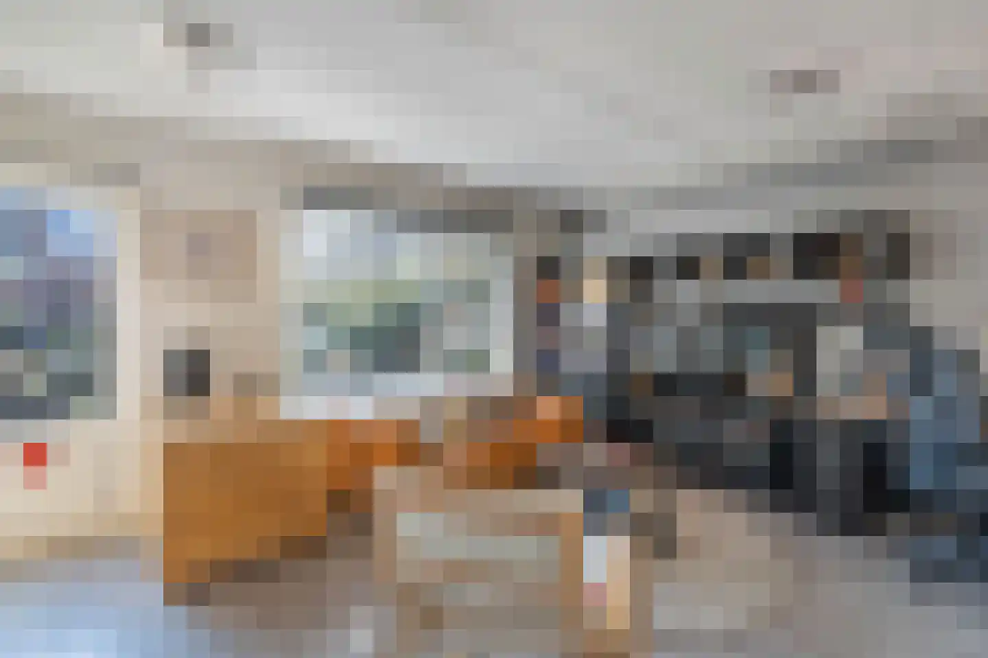 Westkade 78 Huizen thumbnail 8