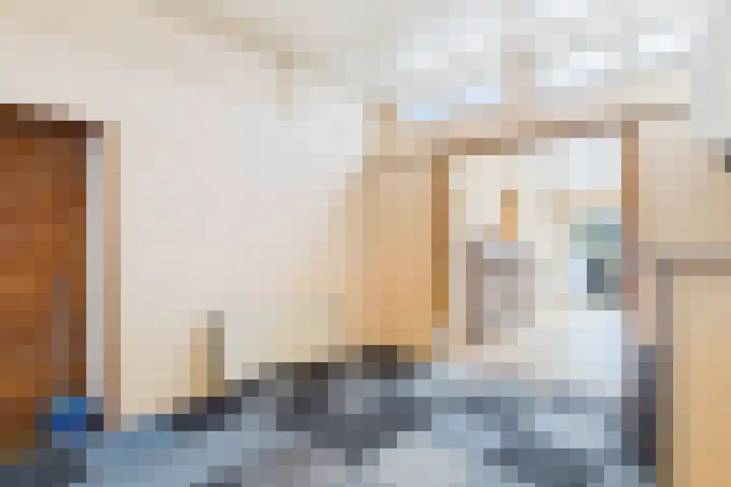 Westkade 78 Sas van Gent thumbnail 10