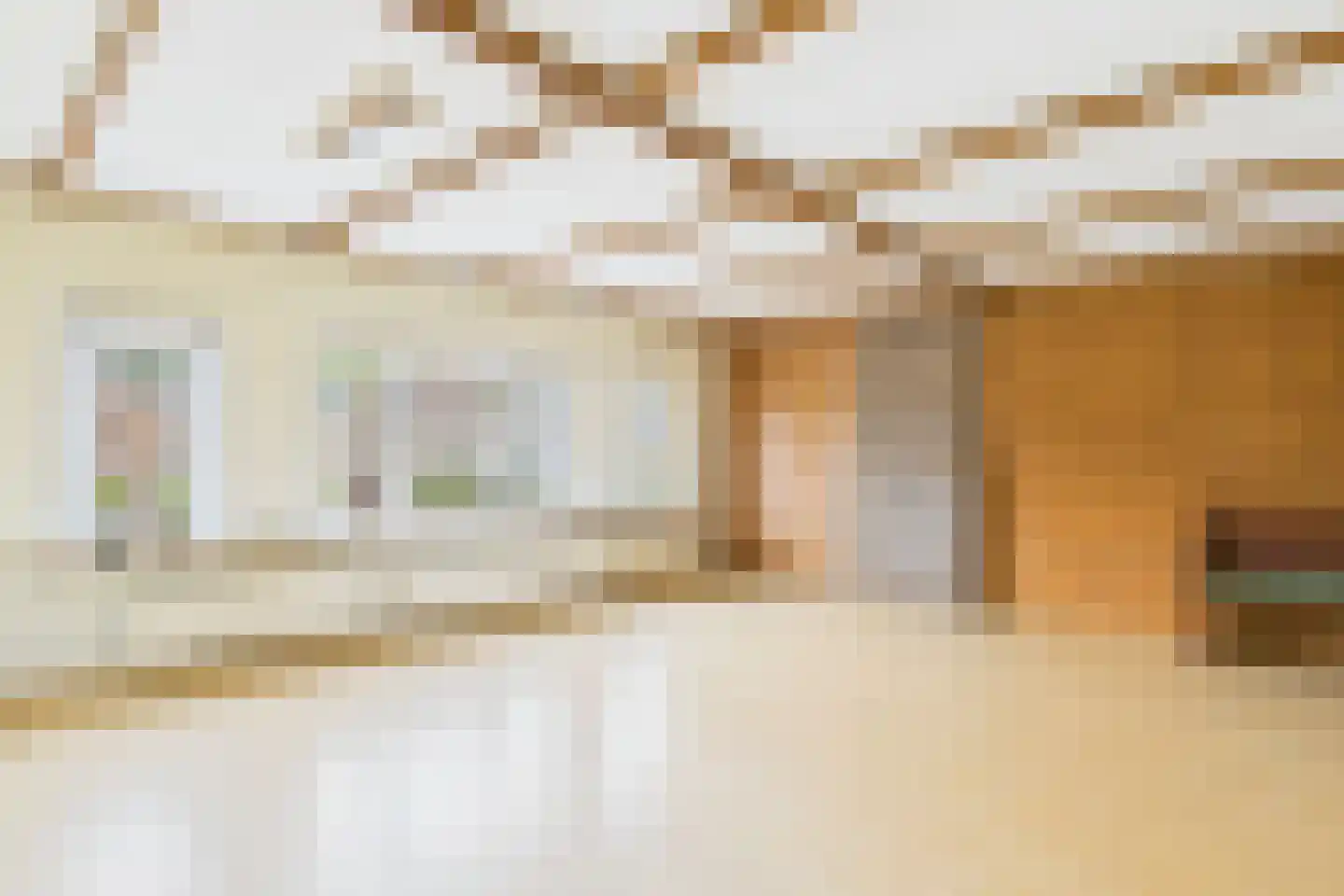 Westkade 78 Sas van Gent thumbnail 14