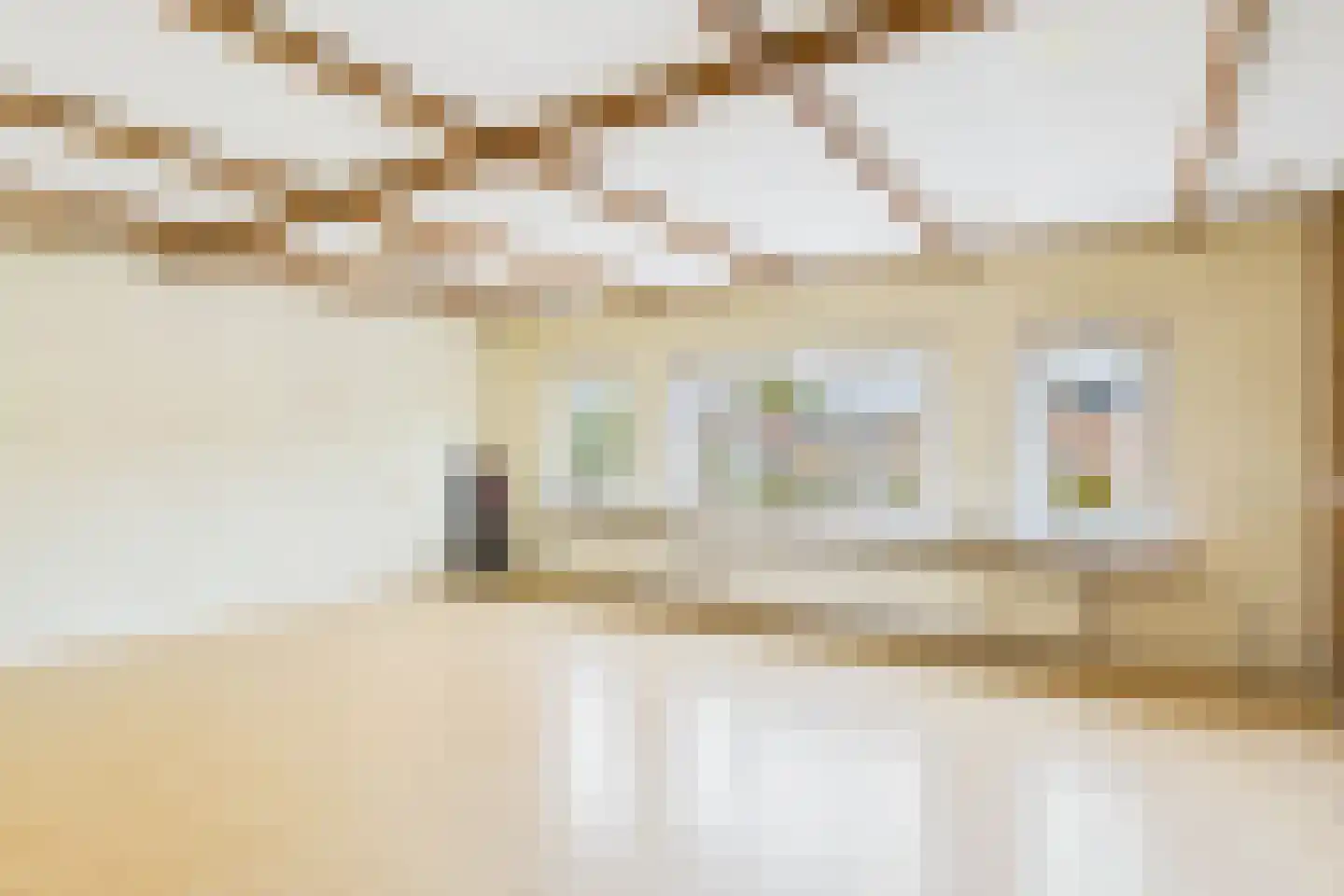 Westkade 78 Sas van Gent thumbnail 16