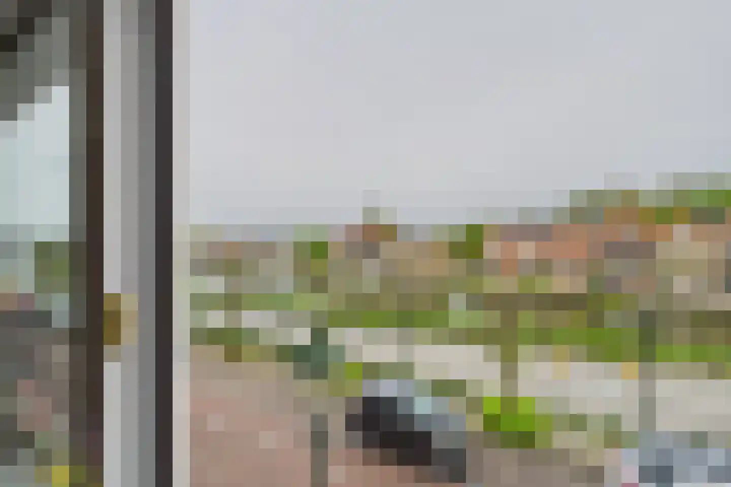 Westkade 78 Sas van Gent thumbnail 17
