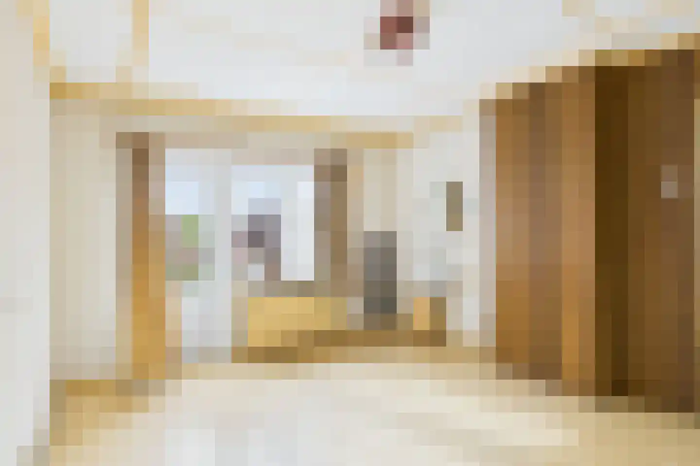 Westkade 78 Sas van Gent thumbnail 20