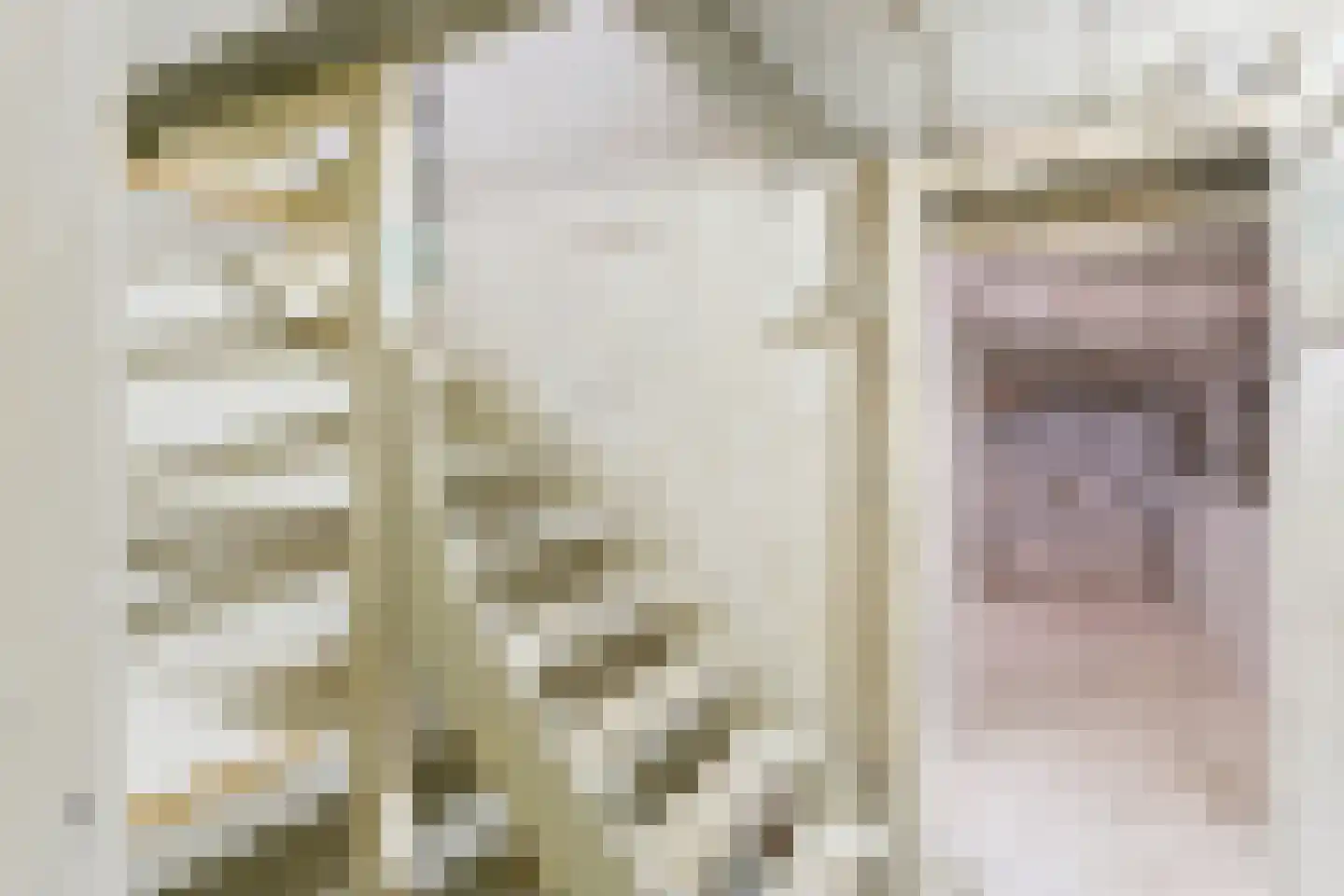Westkade 78 Sas van Gent thumbnail 21