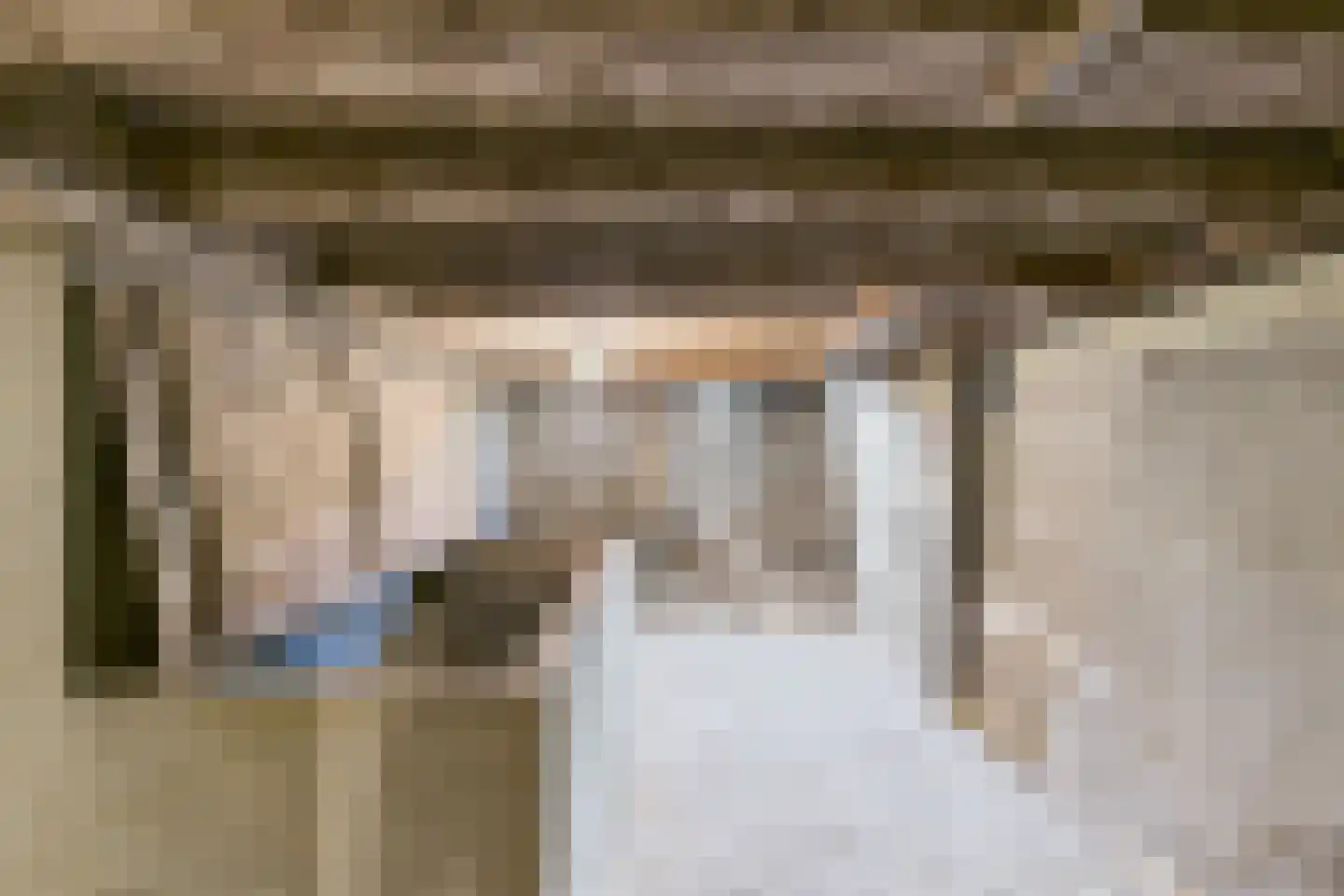 Westkade 78 Sas van Gent thumbnail 22