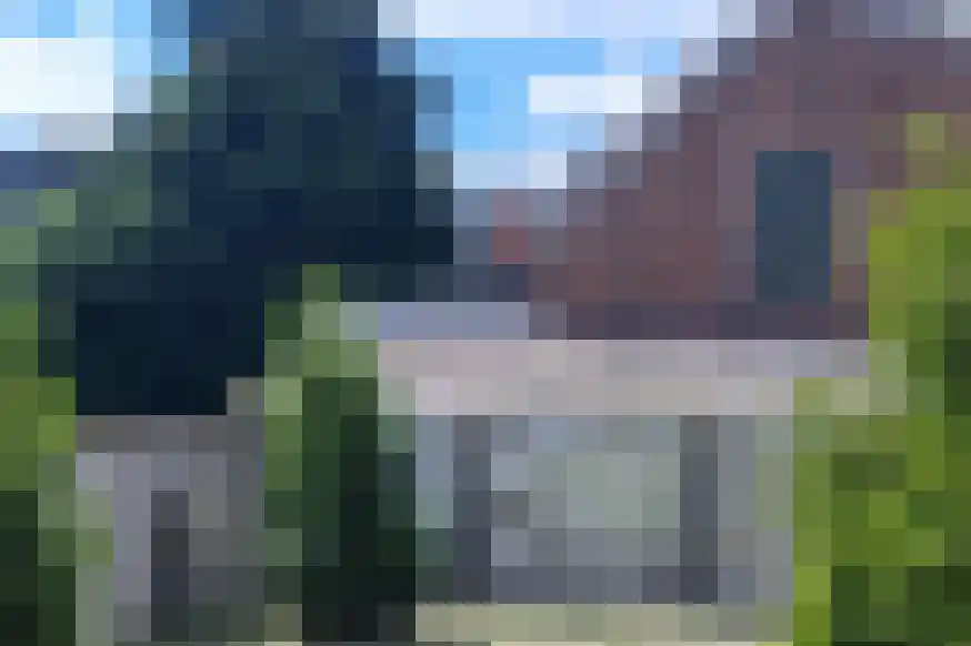 Westkade 78 Sas van Gent thumbnail 24