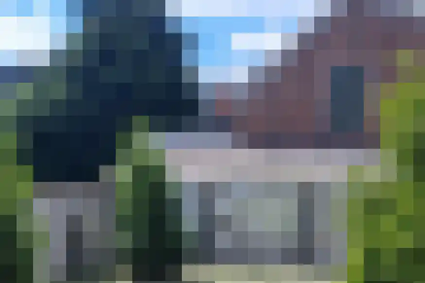 Westkade 78 Sas van Gent thumbnail 24