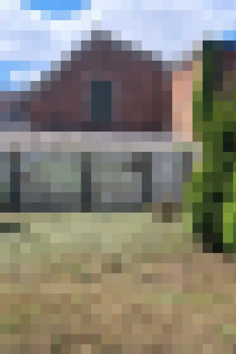 Westkade 78 Sas van Gent thumbnail 25