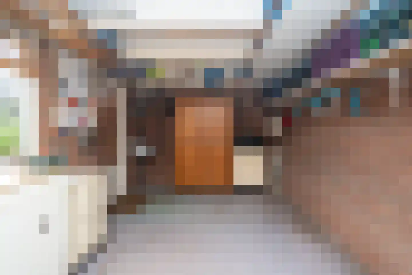 Westkade 78 Sas van Gent thumbnail 27