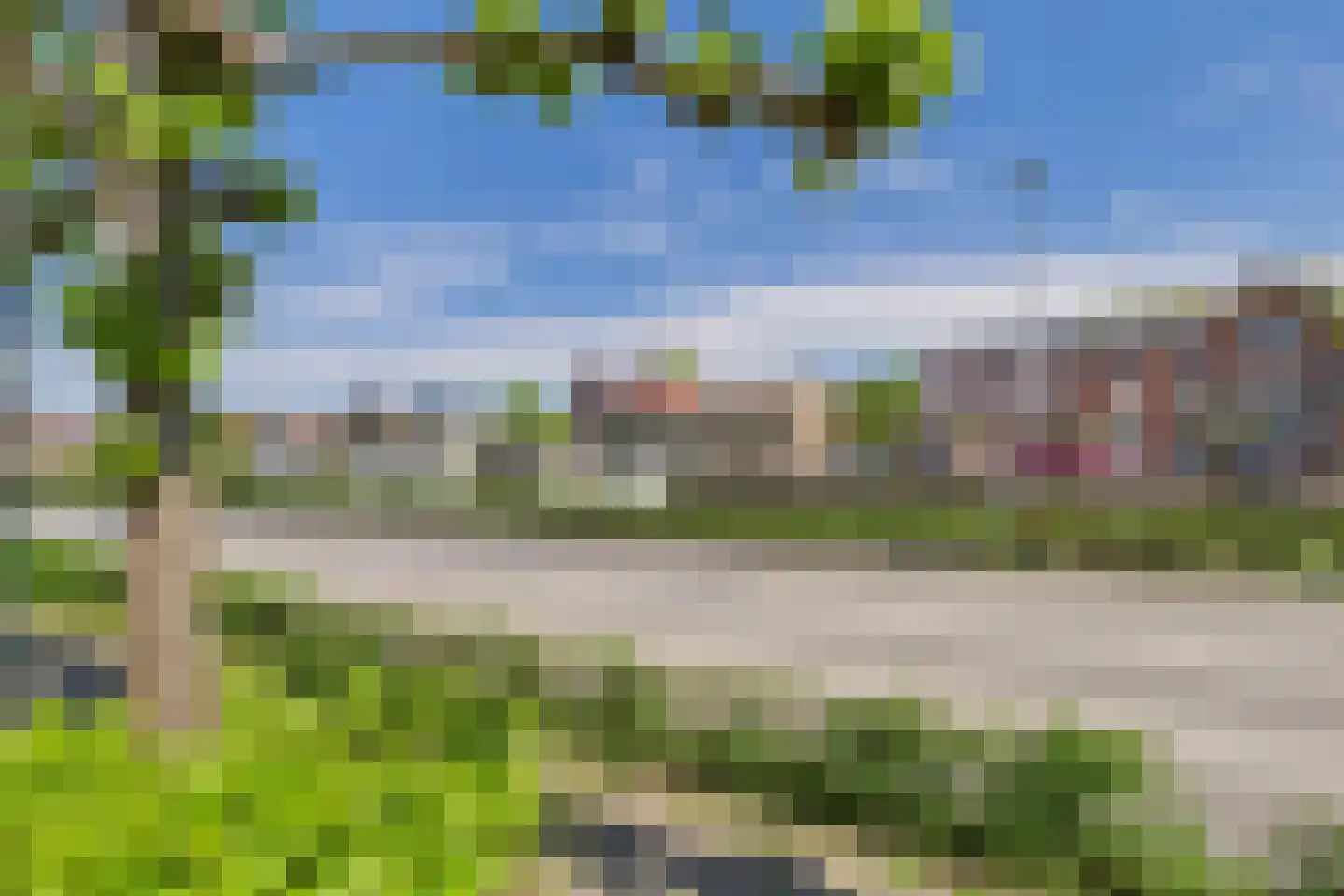 Westkade 78 Sas van Gent thumbnail 5