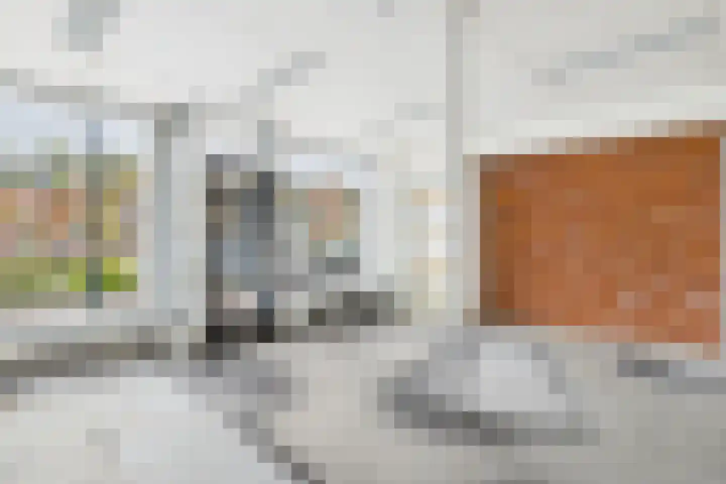 Westkade 78 Sas van Gent thumbnail 6