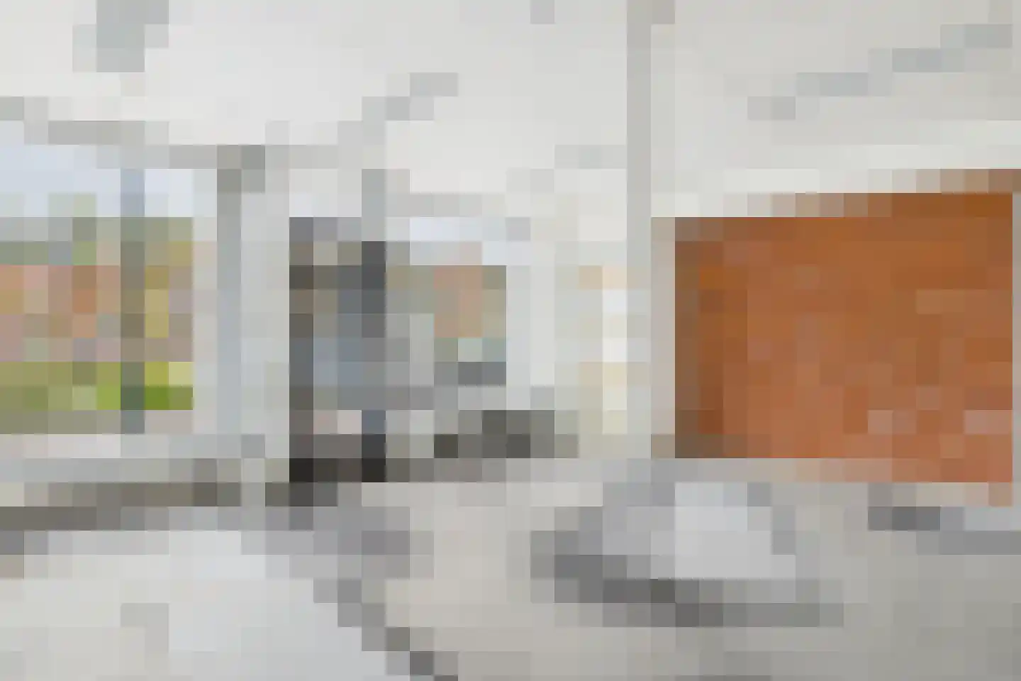 Westkade 78 Sas van Gent thumbnail 6