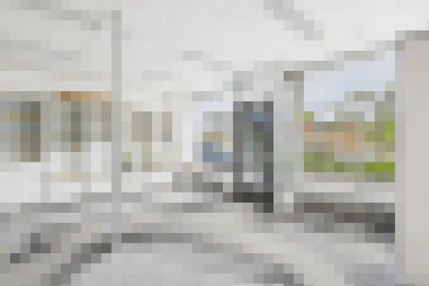 Westkade 78 Sas van Gent thumbnail 7