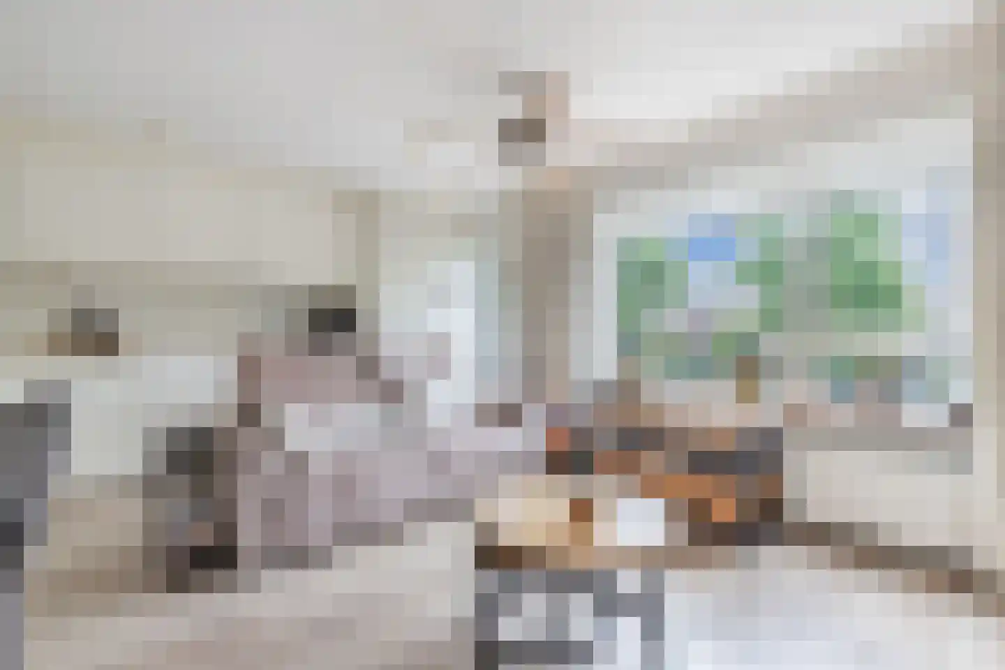 Westkade 8 Huizen thumbnail 12