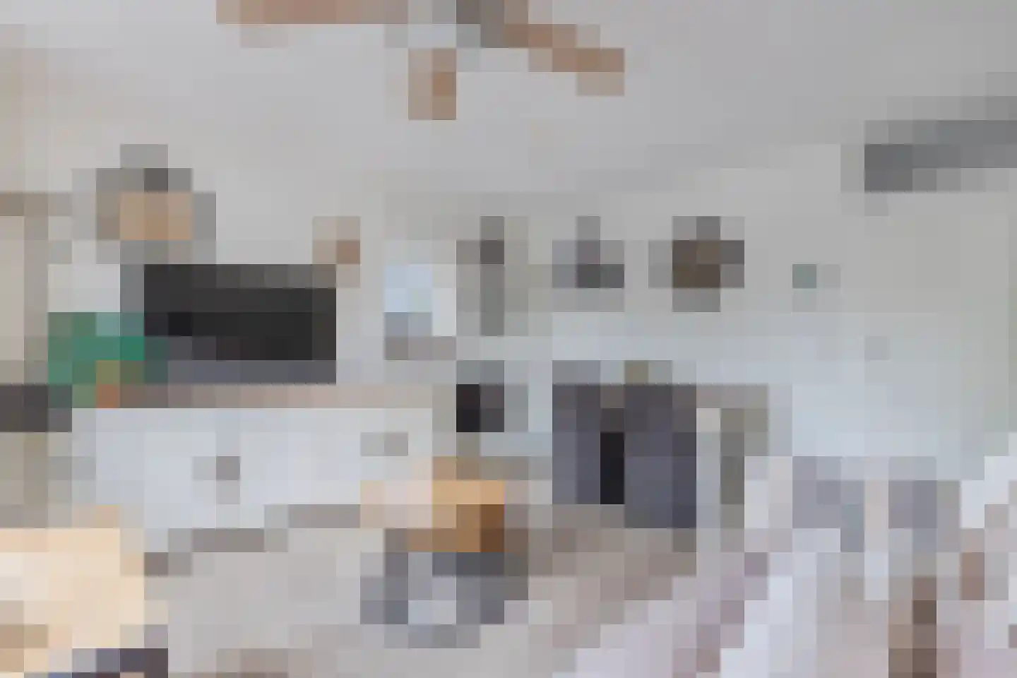 Westkade 8 Huizen thumbnail 14