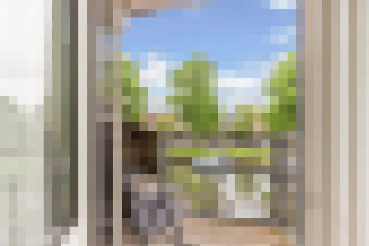 Westkade 8 Huizen thumbnail 16