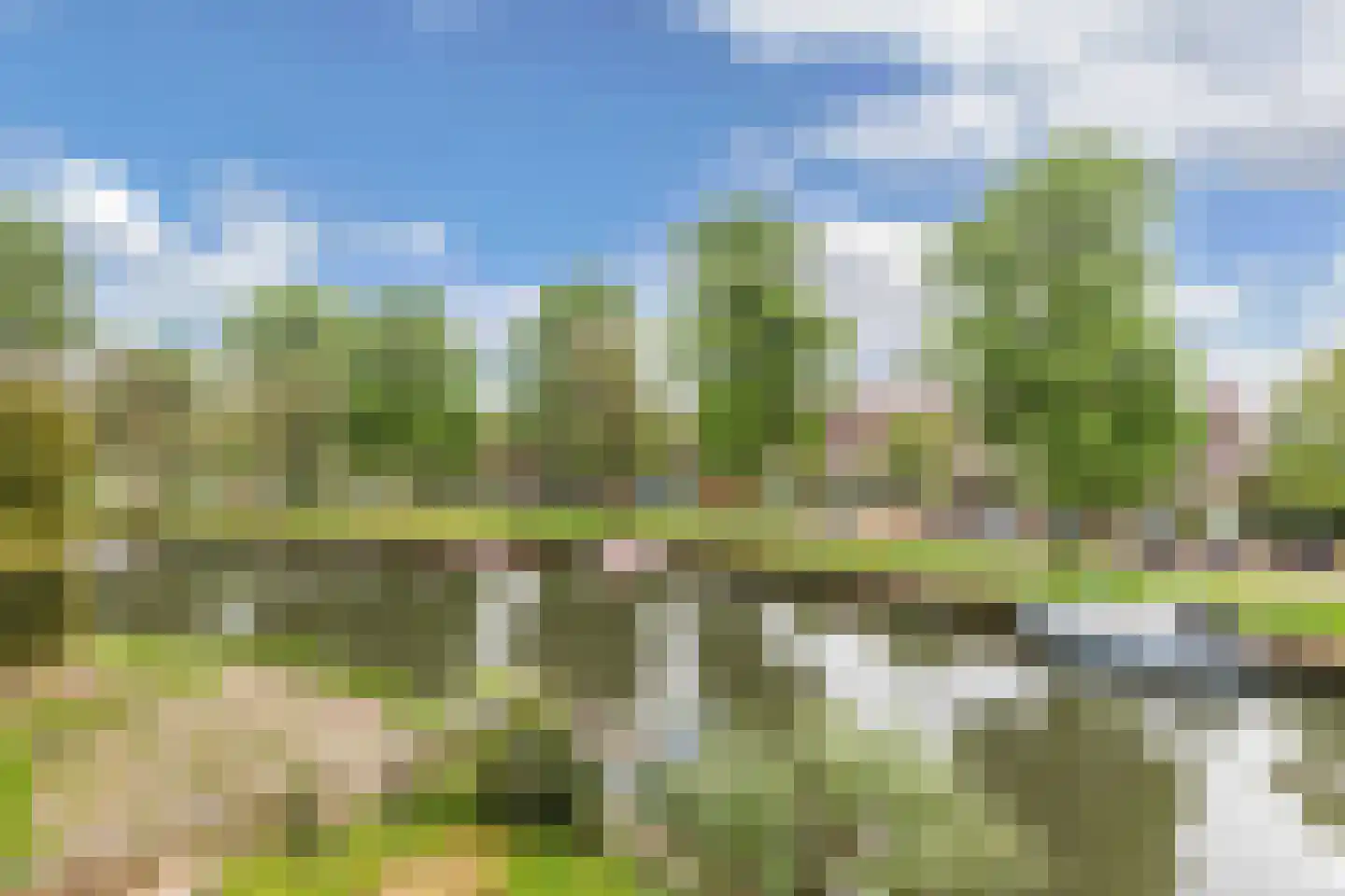 Westkade 8 Huizen thumbnail 17
