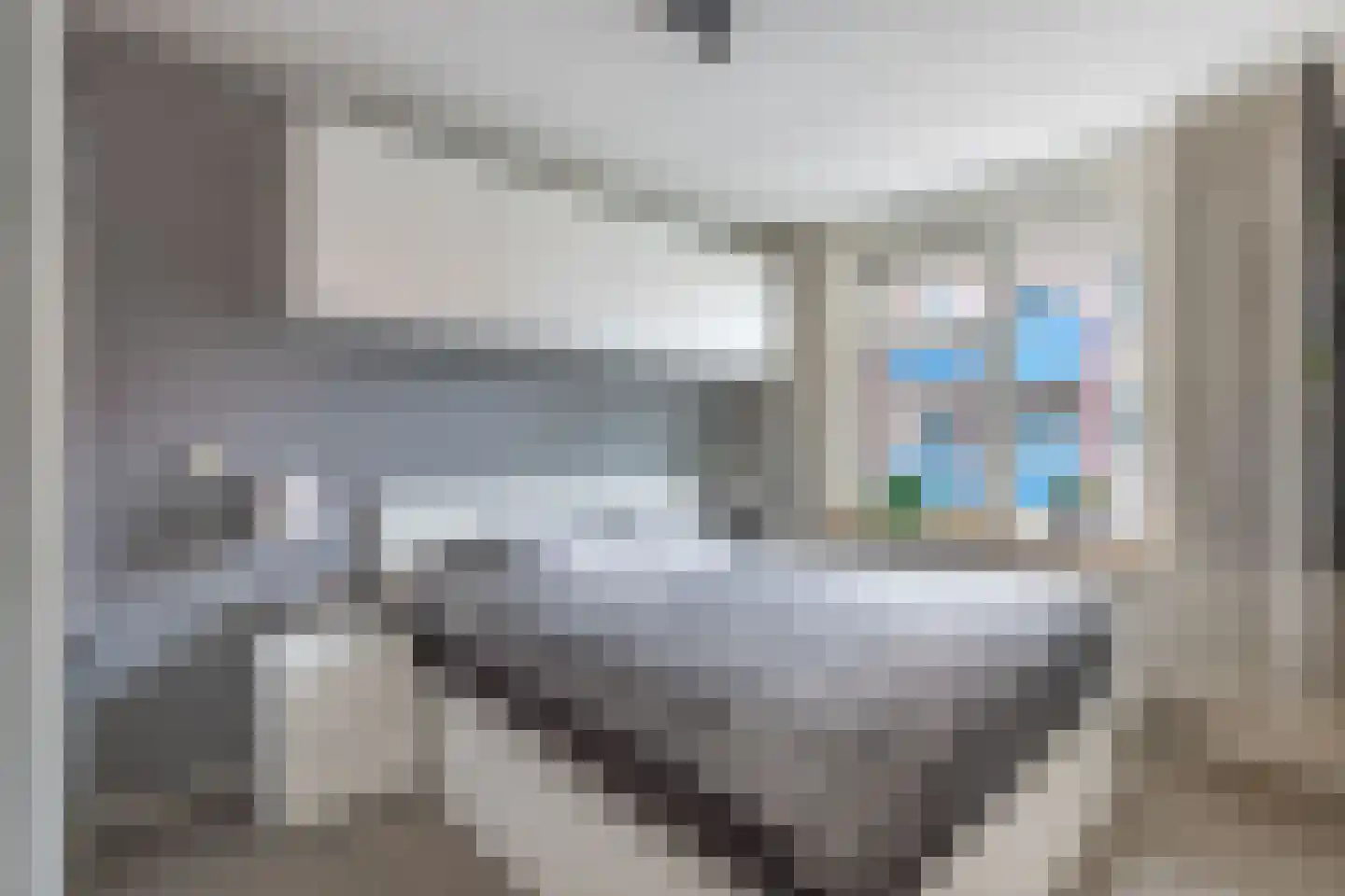 Westkade 8 Huizen thumbnail 18