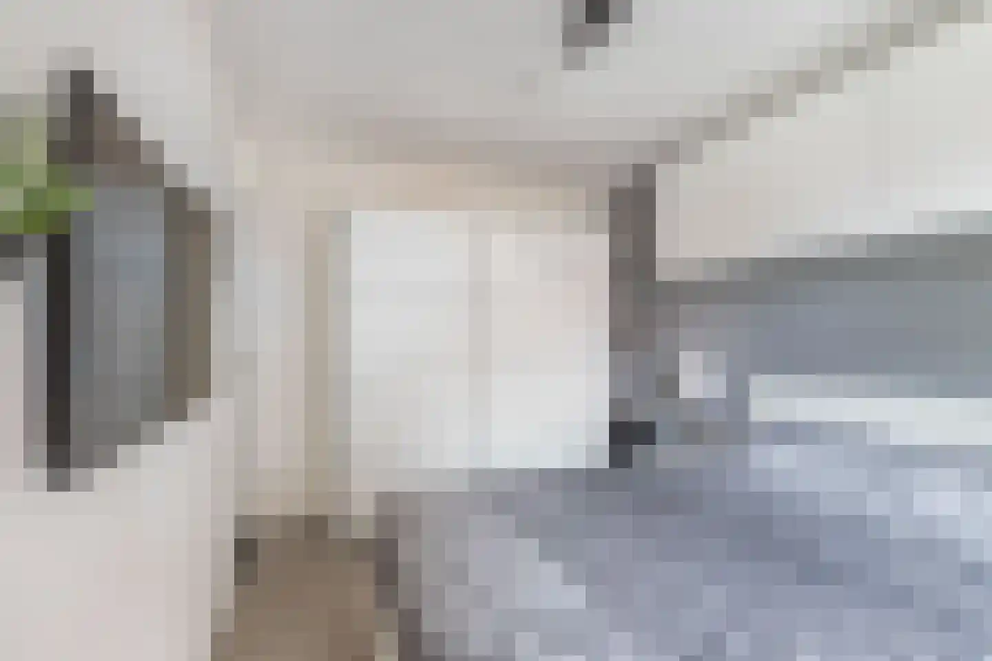 Westkade 8 Huizen thumbnail 20