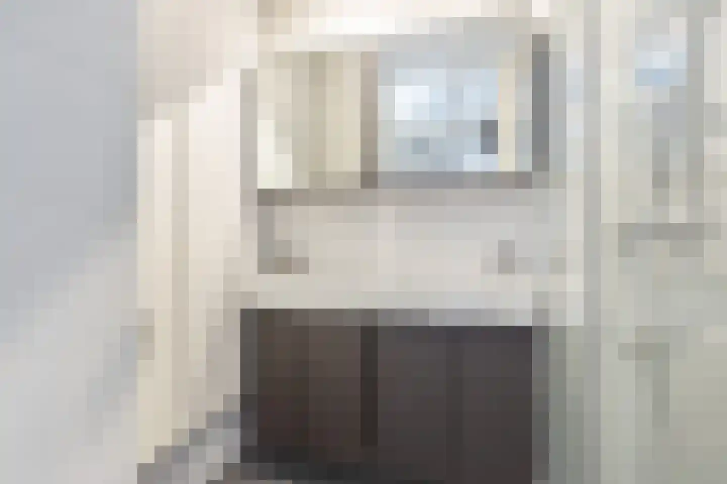 Westkade 8 Huizen thumbnail 21