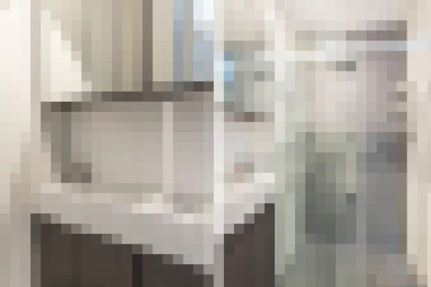 Westkade 8 Huizen thumbnail 22