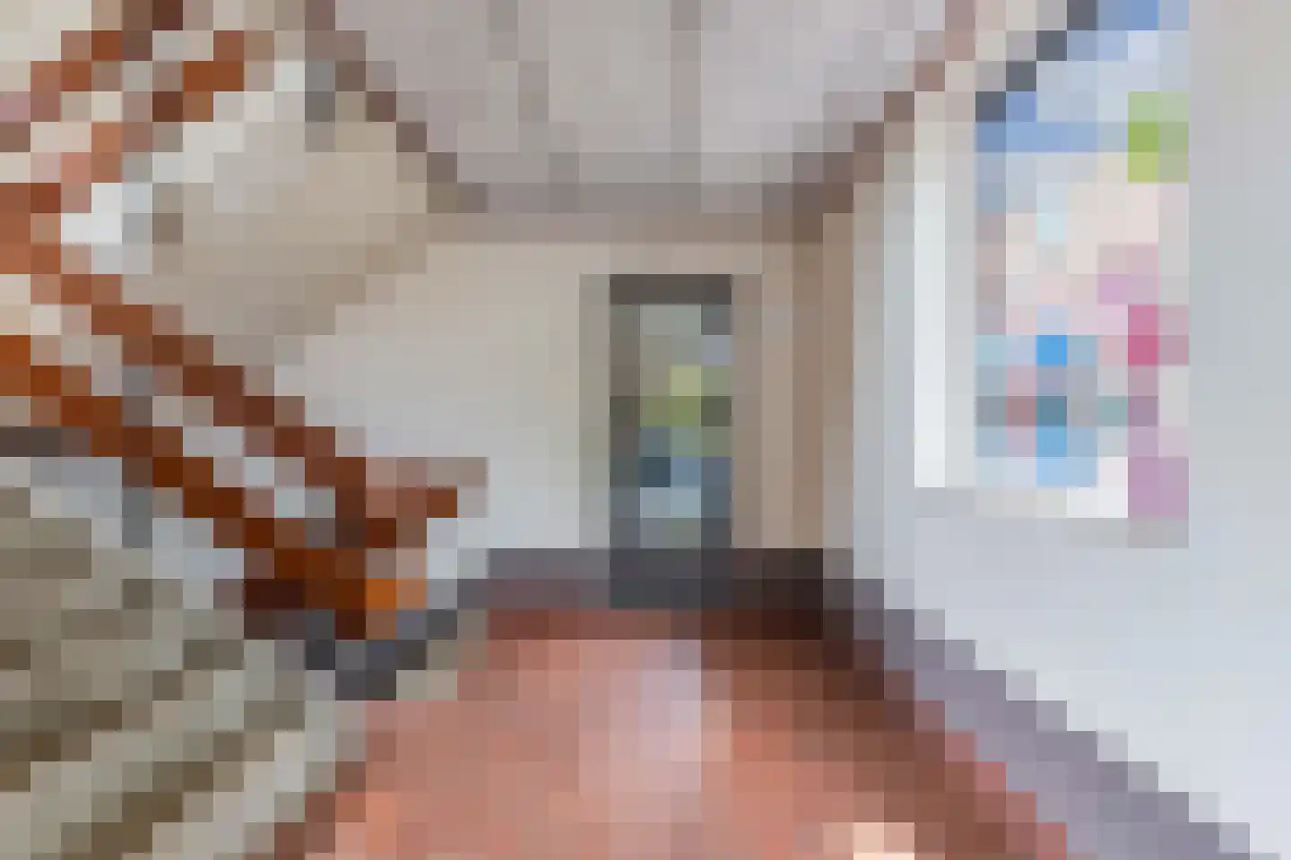 Westkade 8 Huizen thumbnail 25