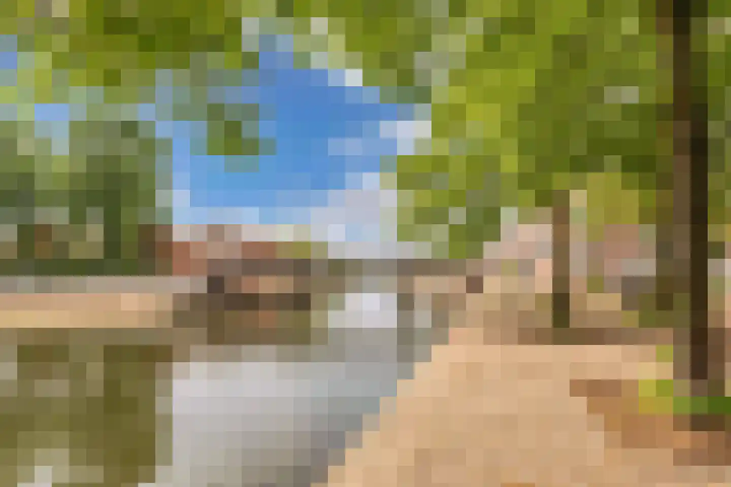 Westkade 8 Huizen thumbnail 26