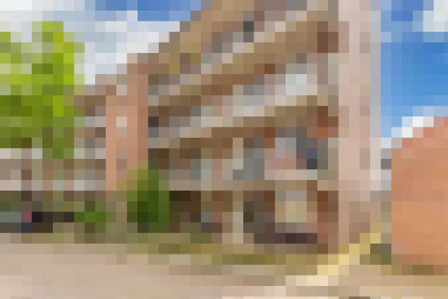 Westkade 8 Huizen thumbnail 27