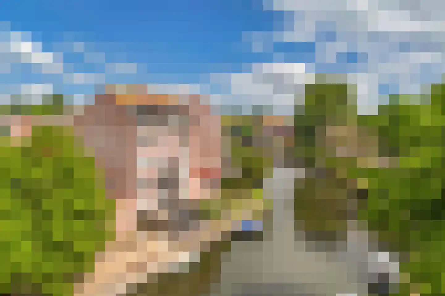 Westkade 8 Huizen thumbnail 29