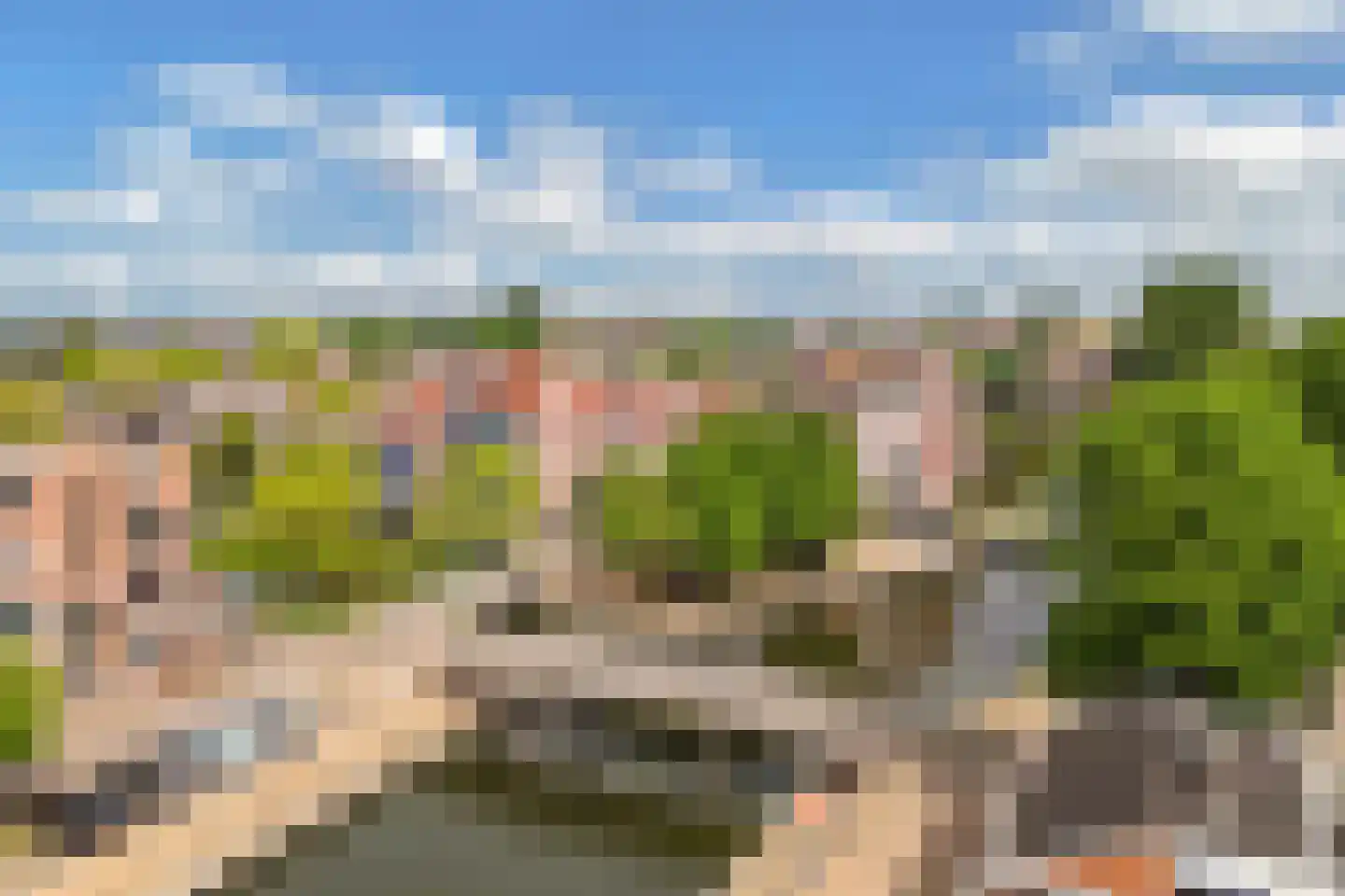 Westkade 8 Huizen thumbnail 30