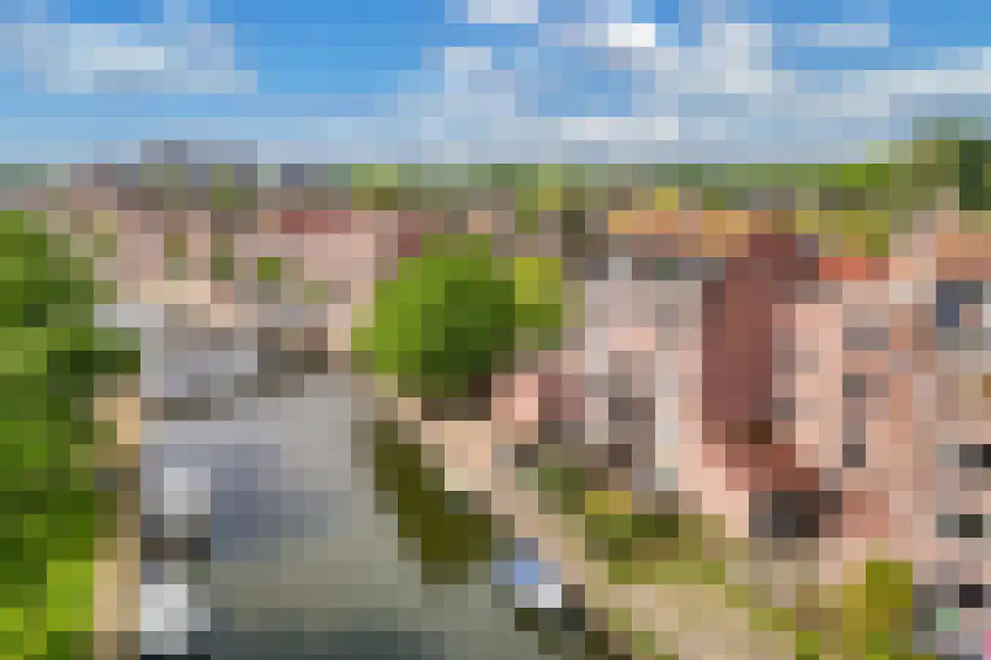 Westkade 8 Huizen thumbnail 31
