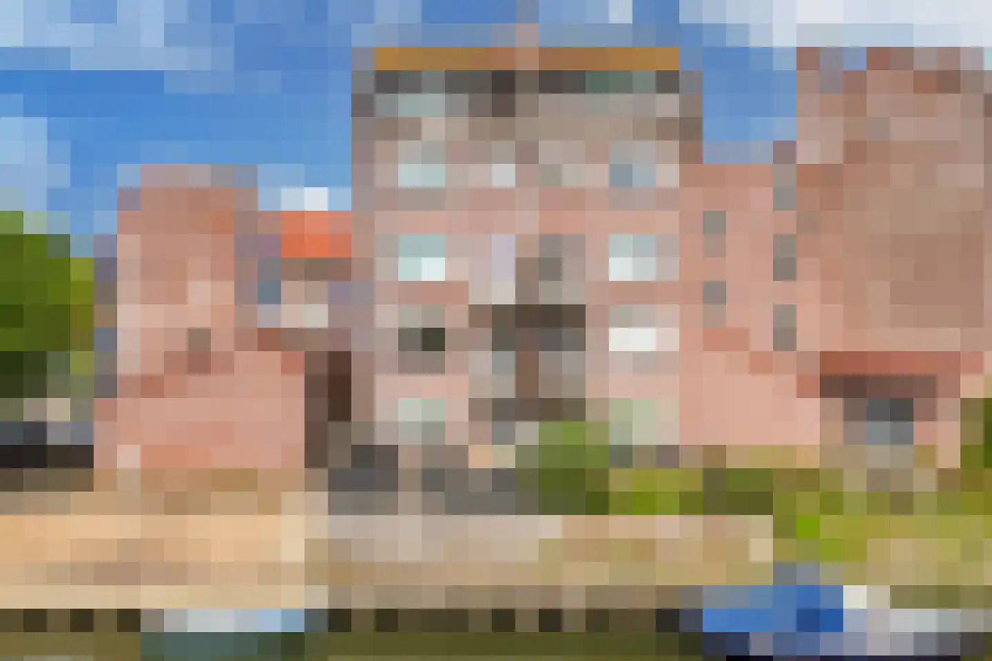 Westkade 8 Huizen thumbnail 32