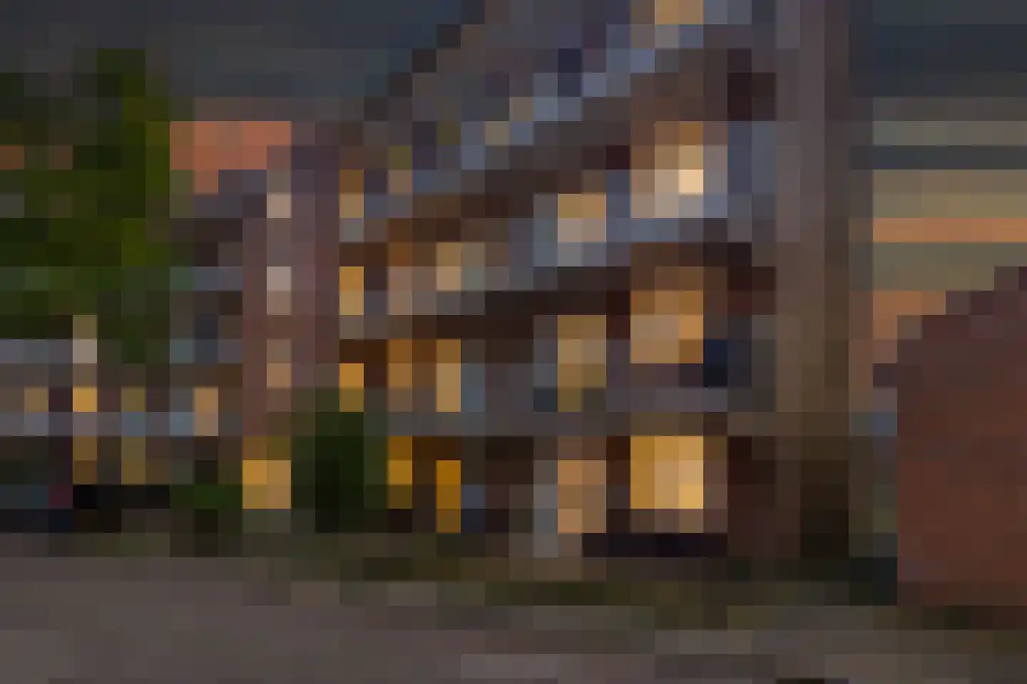 Westkade 8 Huizen thumbnail 33